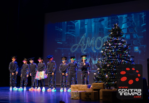 116 ACF2487(Andre Frias)