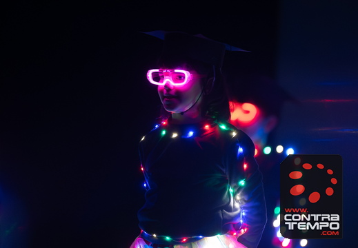 117 ACF1877(Andre Frias)