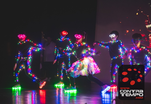 118 ACF1864(Andre Frias)