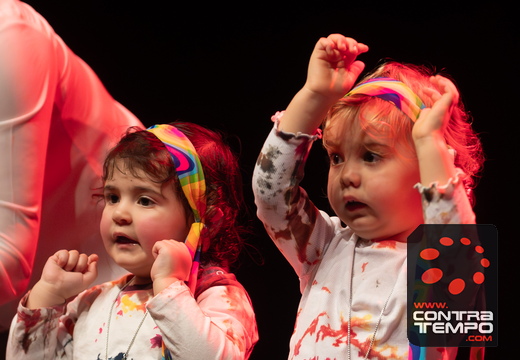 136 ACF1345(Andre Frias)