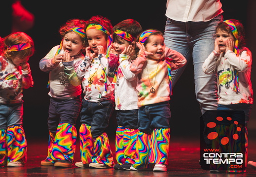 137 ACF1325(Andre Frias)