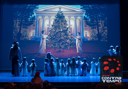 144 ACF1264(Andre Frias)