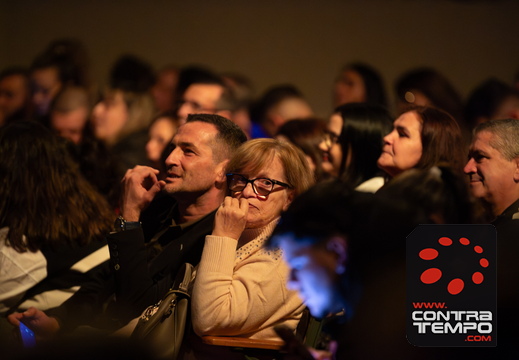 147 ACF1247(Andre Frias)