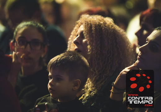 148 ACF1242(Andre Frias)