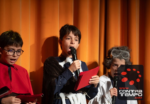 160 ACF1123(Andre Frias)