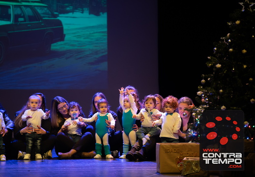 163 ACF1061(Andre Frias)