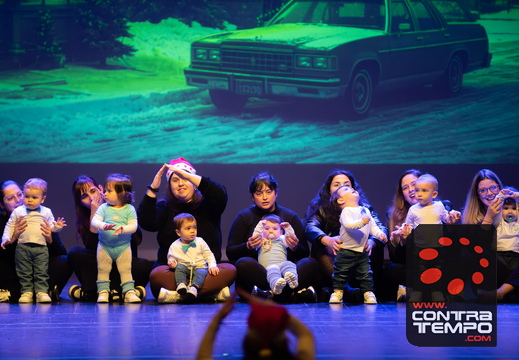 164 ACF1048(Andre Frias)