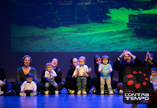 165 ACF1038(Andre Frias)