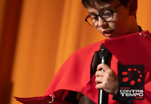 170 ACF0987(Andre Frias)